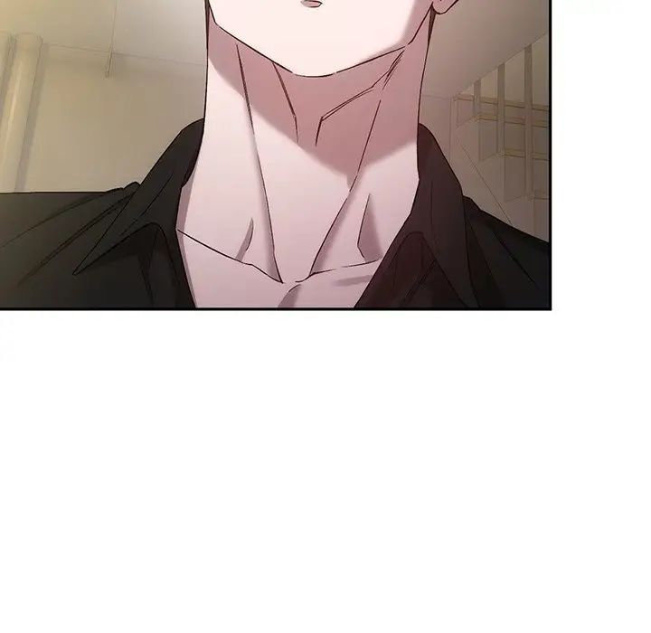 转世续缘第21話