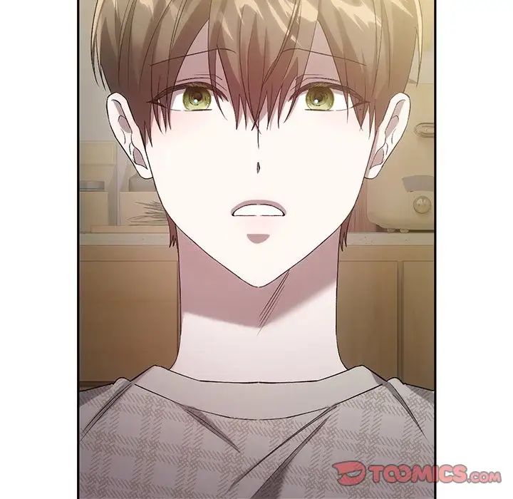 转世续缘第21話