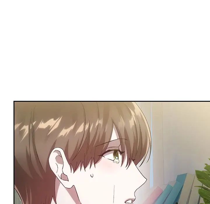 转世续缘第21話