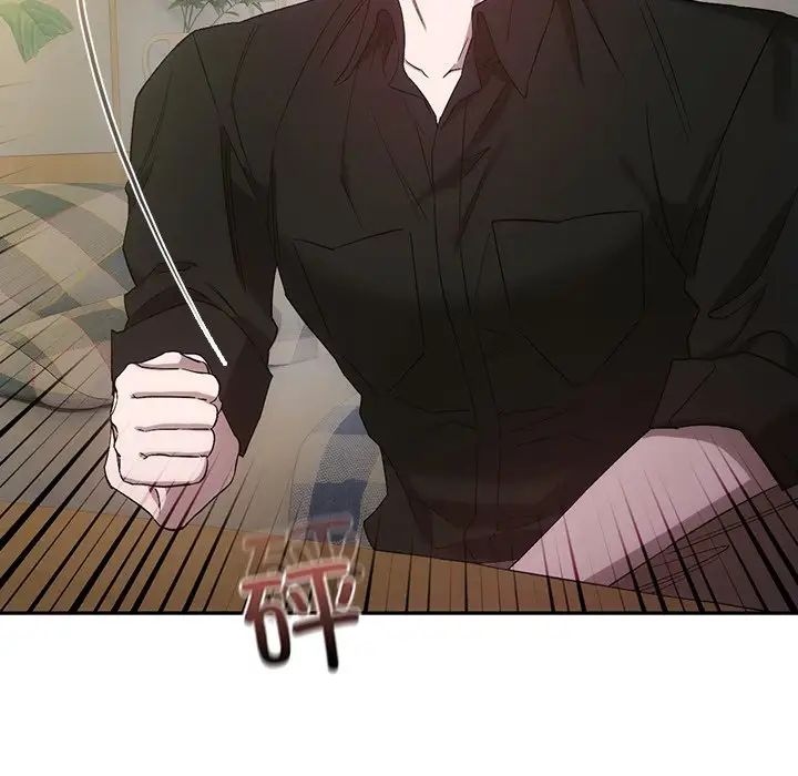 转世续缘第21話