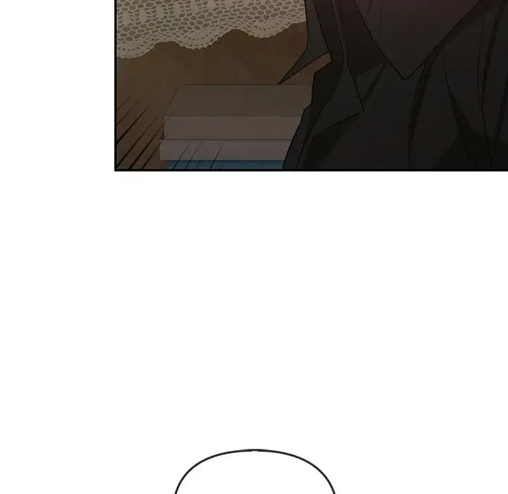 转世续缘第21話