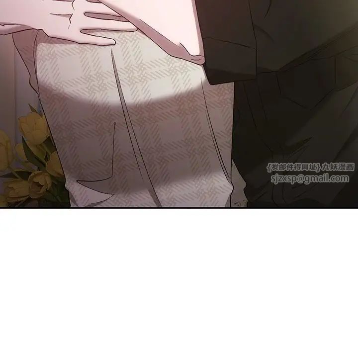 转世续缘第21話