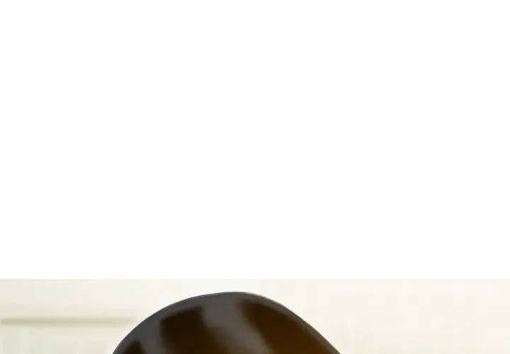 不可抗拒的吸引第18話