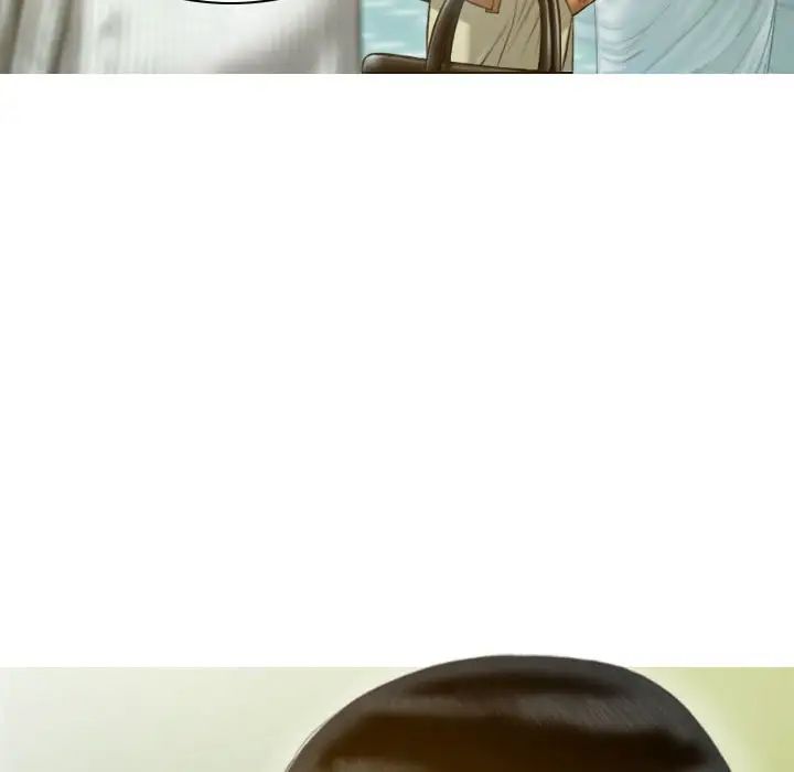 不可抗拒的吸引第18話