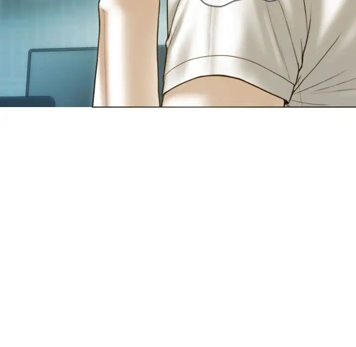 不可抗拒的吸引第18話