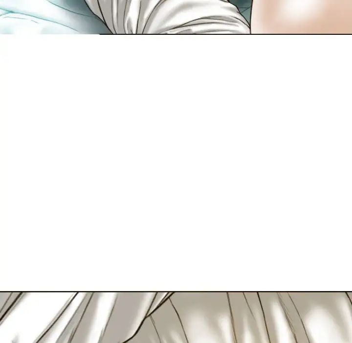 不可抗拒的吸引第18話