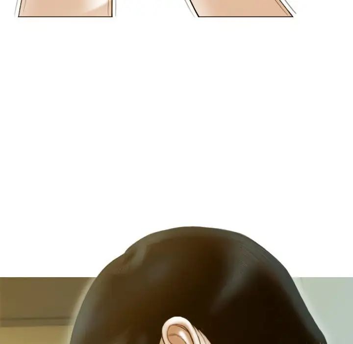 不可抗拒的吸引第18話