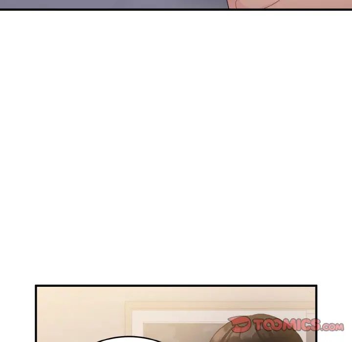 打脸的告白第11話