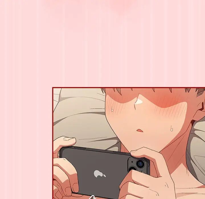 遊戲規則我來定第62話