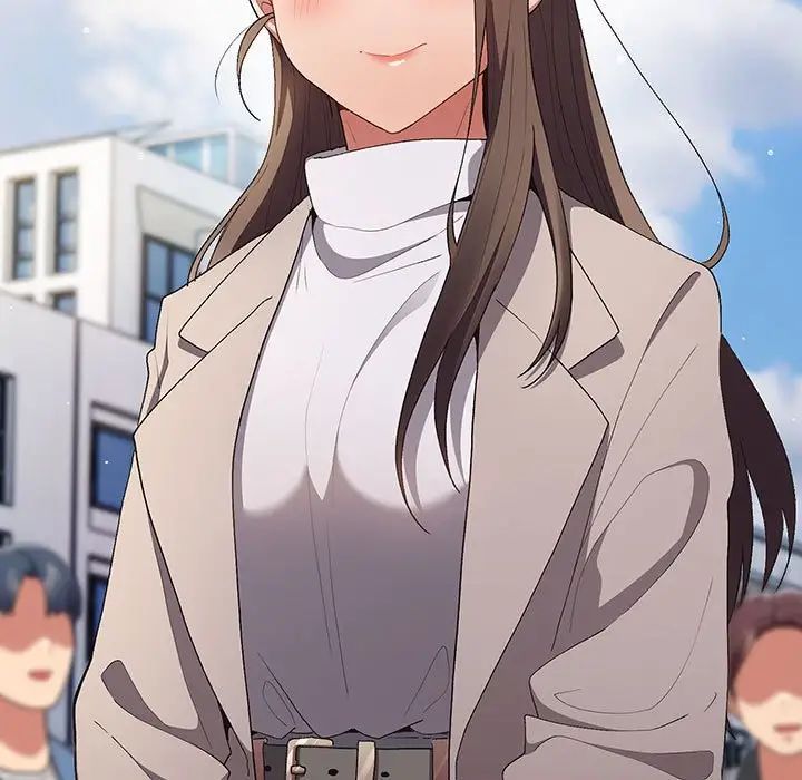 遊戲規則我來定第62話