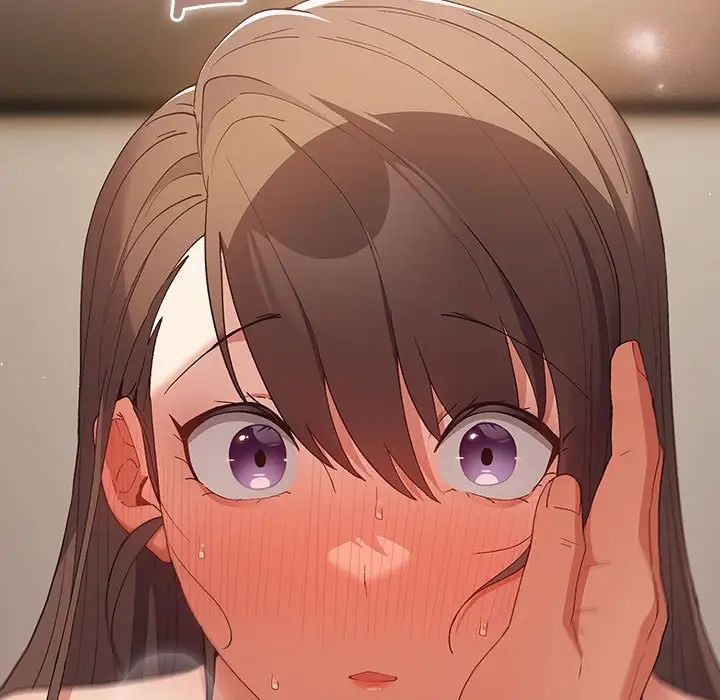 游戏规则我来定第62話