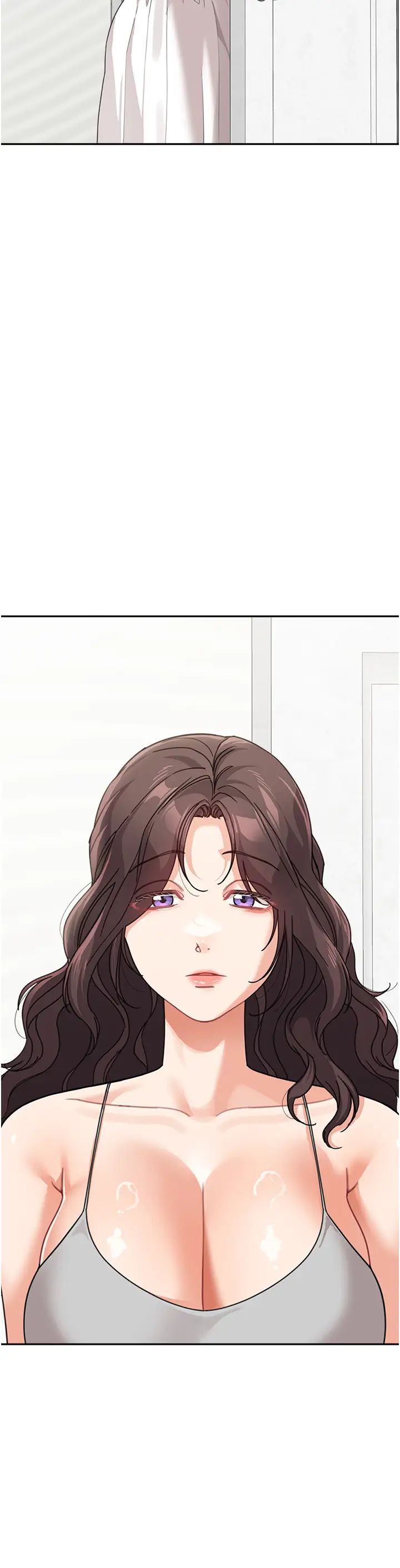 童顏繼母第50話最終話-雪莉，我愛妳♥