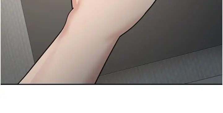 童颜继母第50話最終話-雪莉，我愛妳♥