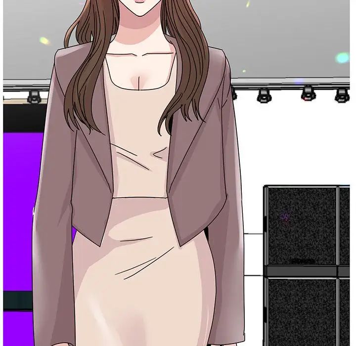 我的完美缪斯第41話