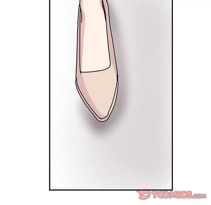 我的完美缪斯第41話