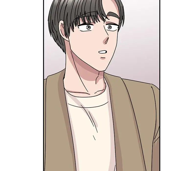 我的完美缪斯第41話