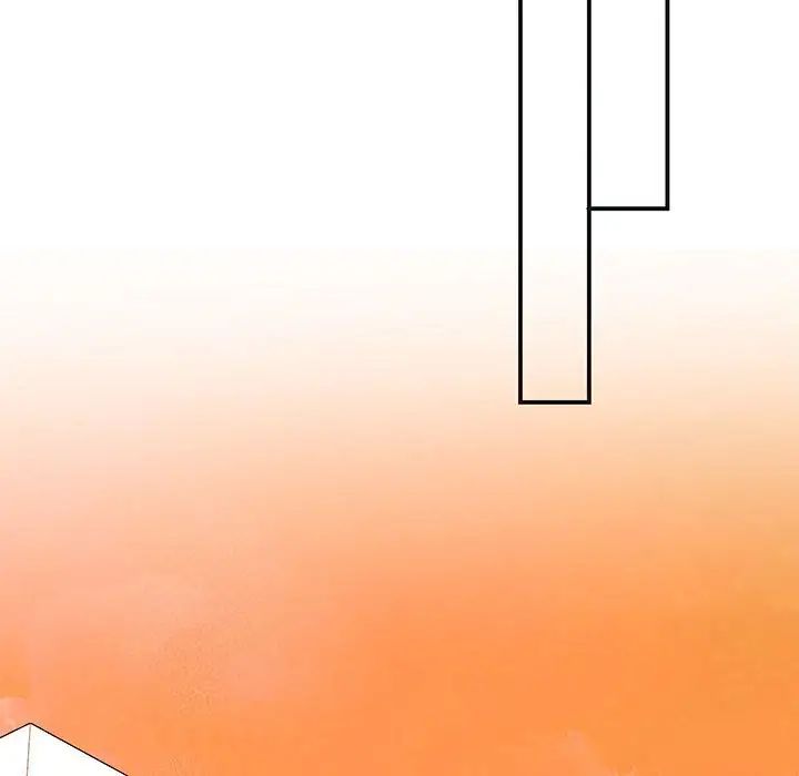 我的完美缪斯第41話