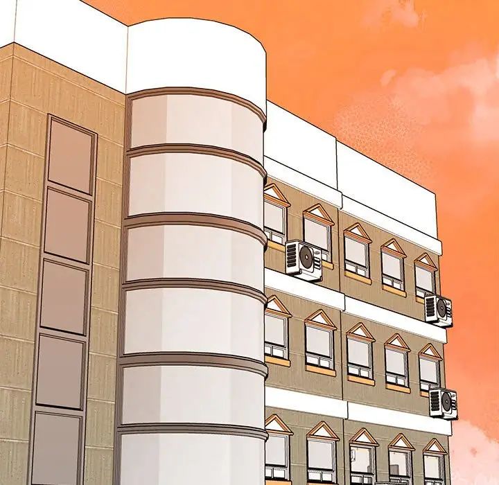 我的完美缪斯第41話