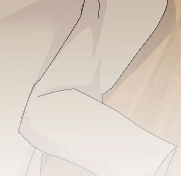 我的完美缪斯第41話