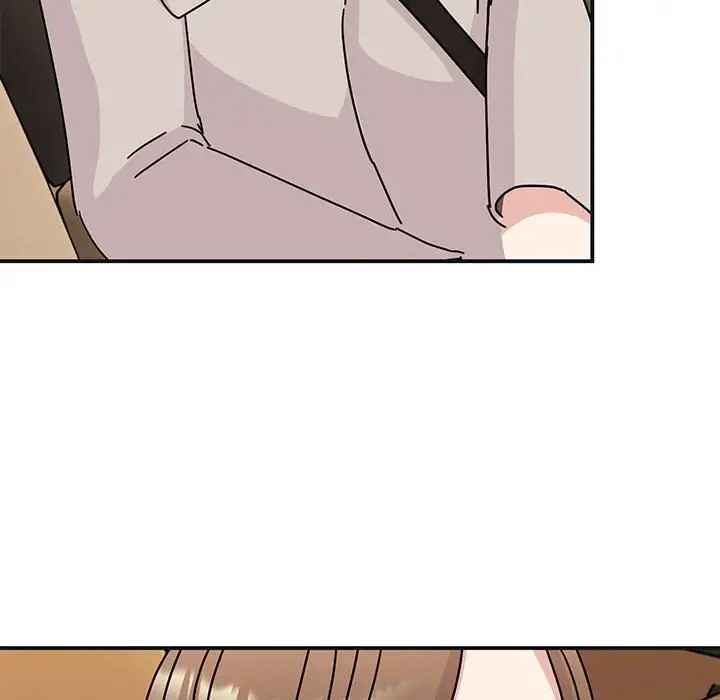 我的完美缪斯第41話