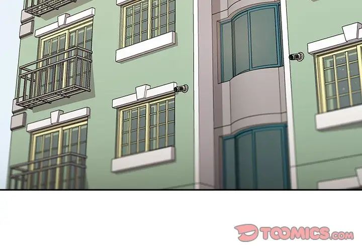 受害者联盟第38話