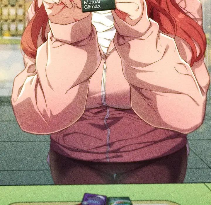 受害者联盟第38話