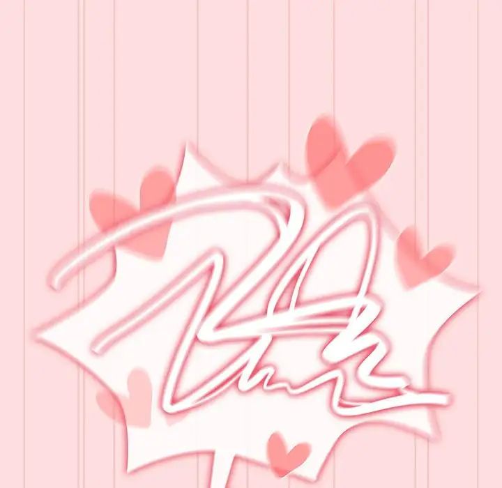 受害者联盟第38話