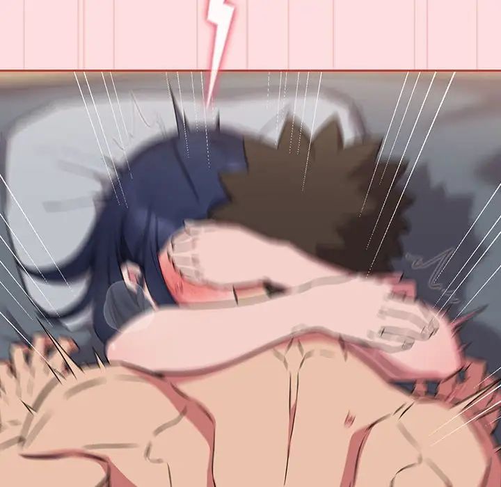 受害者联盟第38話