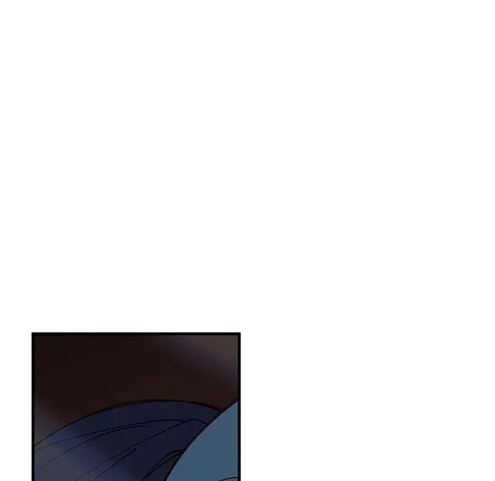 毒酒第28話
