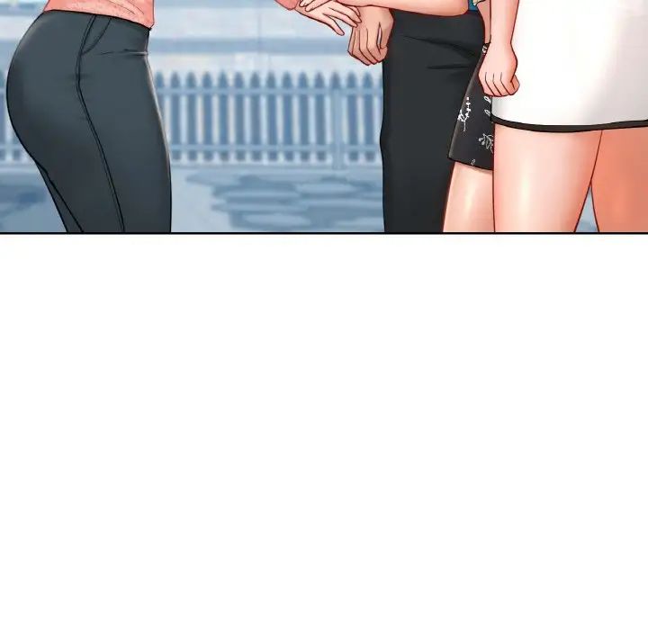 爱的游乐园第30話