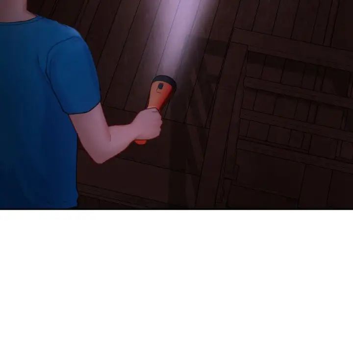 爱的游乐园第30話