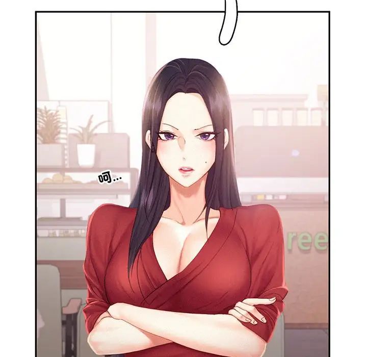 乘风高飞第33話