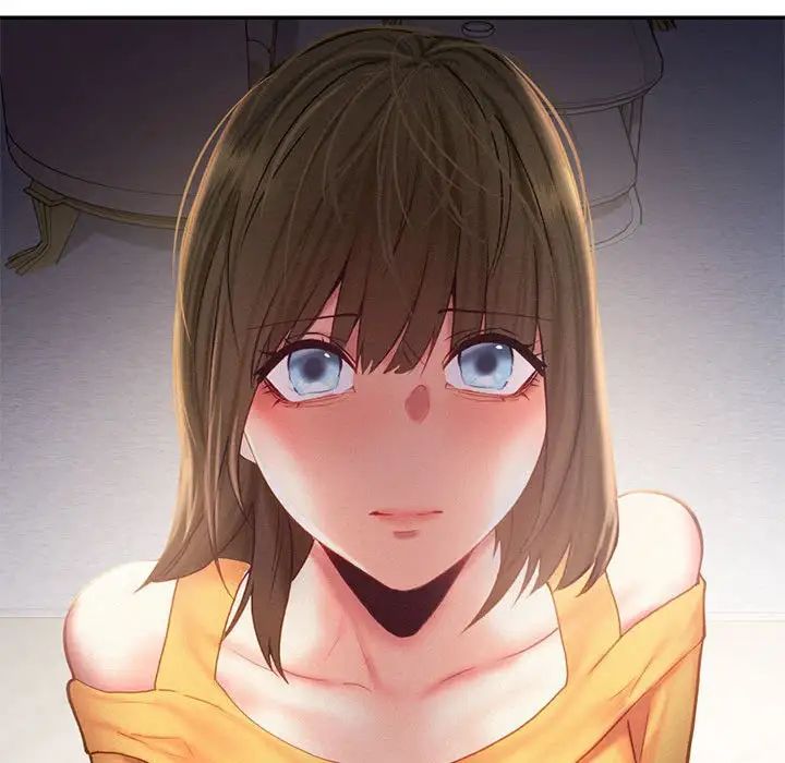 乘风高飞第33話