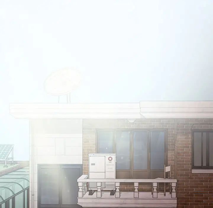 乘风高飞第33話