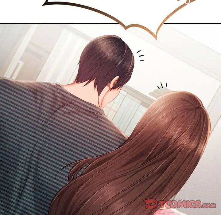 乘风高飞第33話