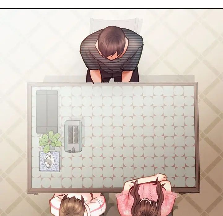 乘风高飞第33話