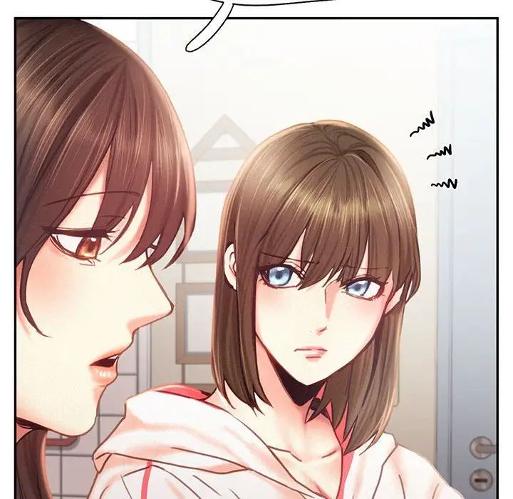 乘风高飞第33話