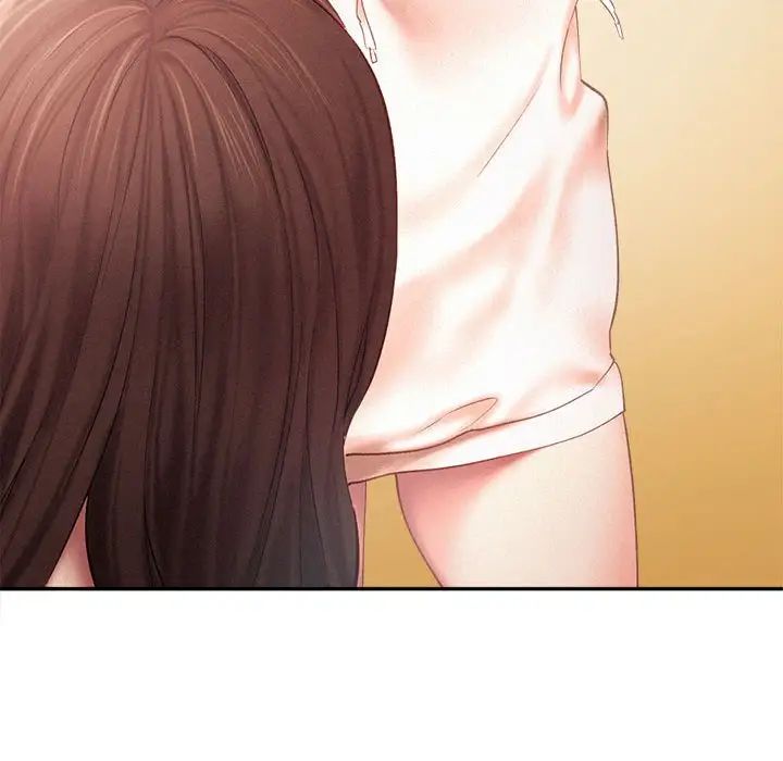 乘风高飞第33話