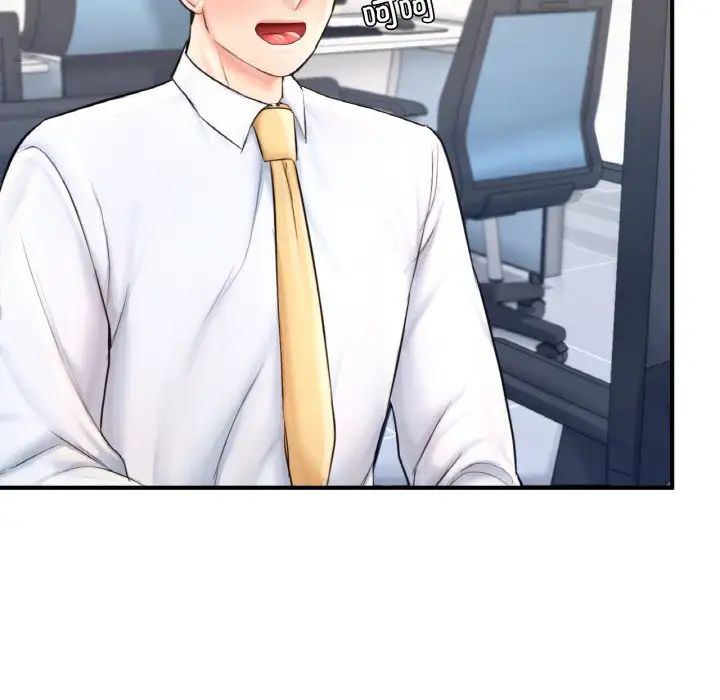 成为人上人第24話