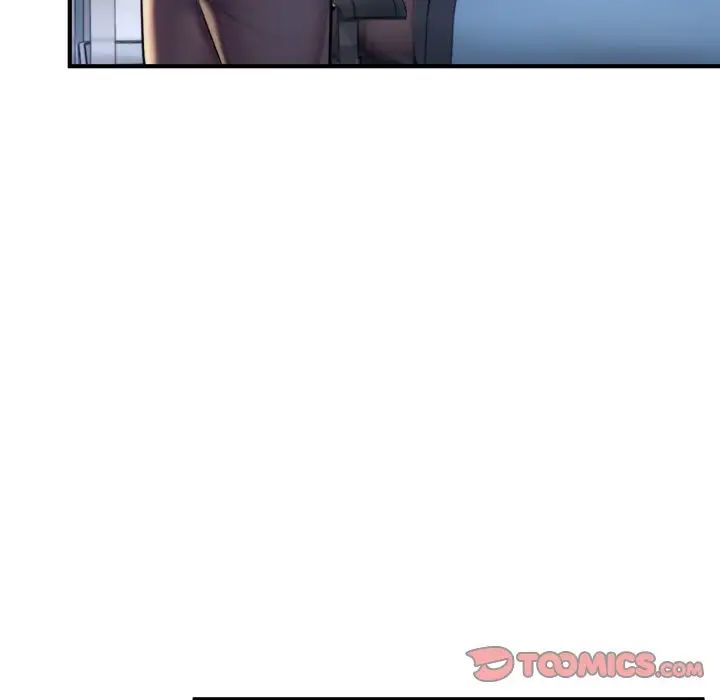 成为人上人第24話