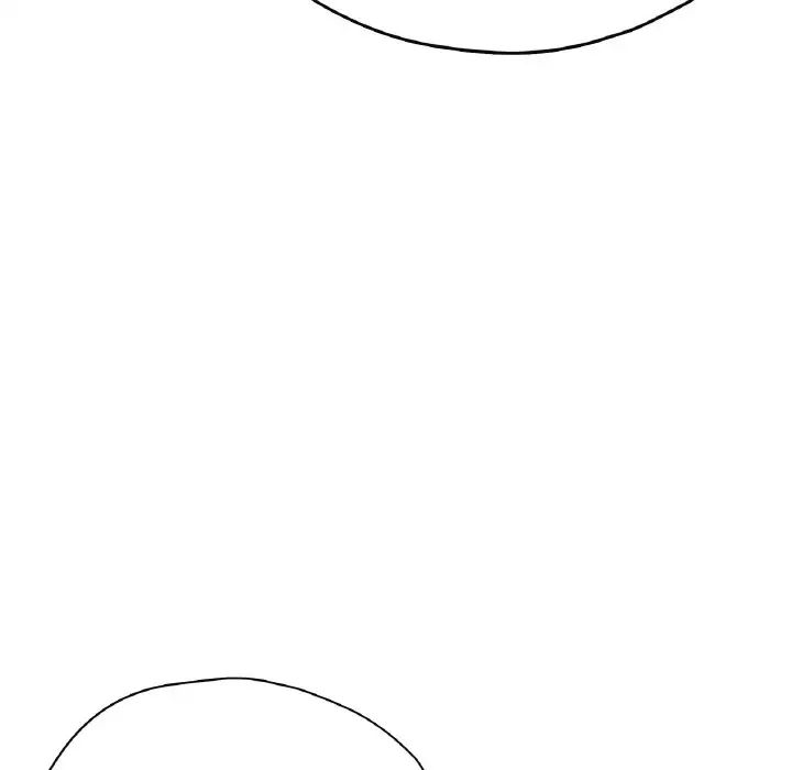 成为人上人第24話