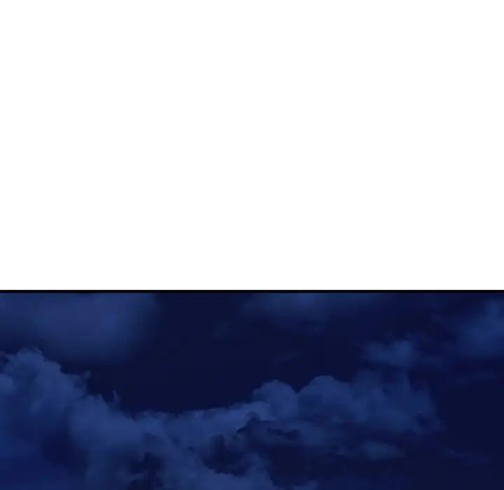 成为人上人第24話