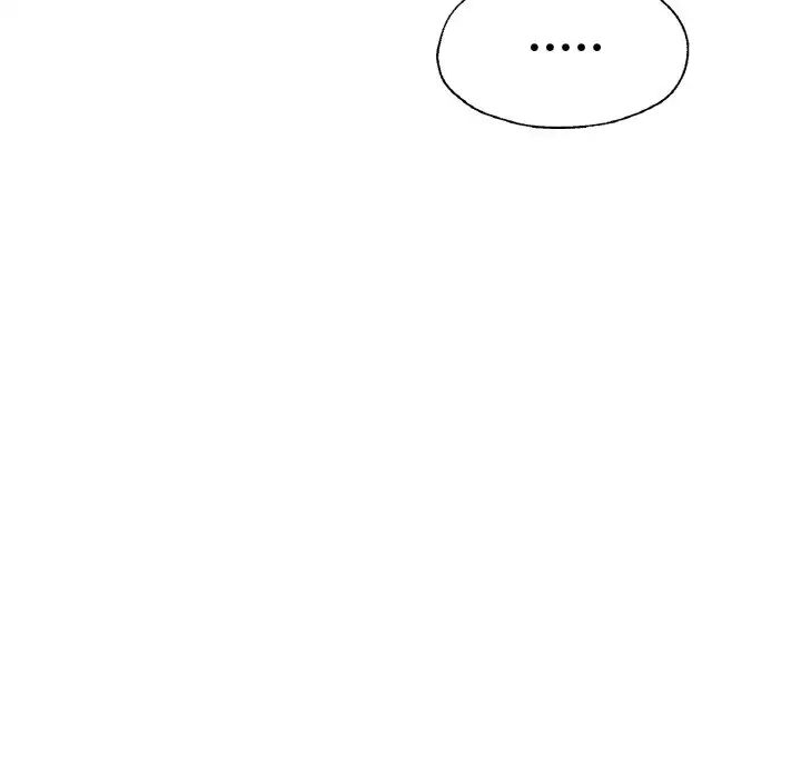 成为人上人第24話