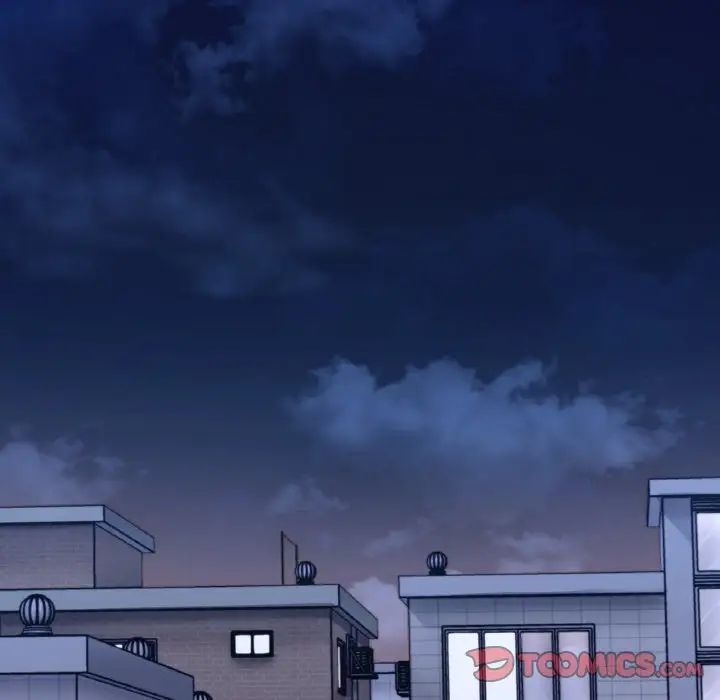 成为人上人第24話