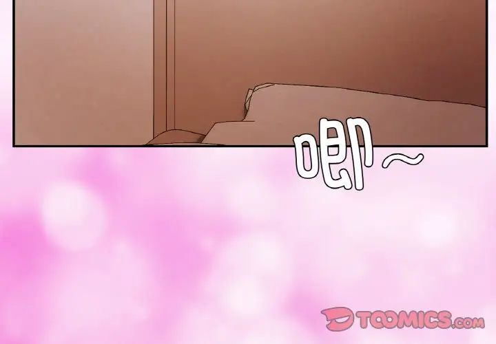 要在乡下一起生活吗第25話