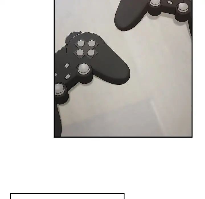 要在乡下一起生活吗第25話