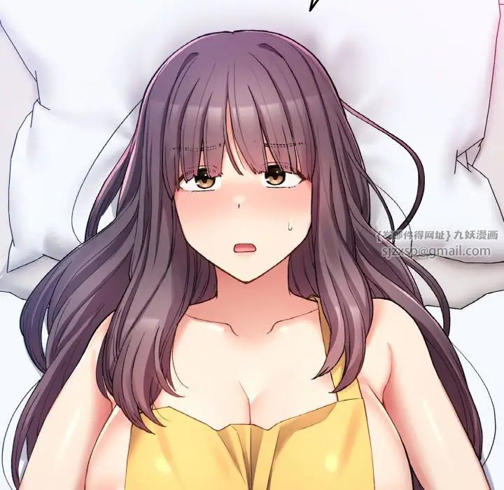 要在乡下一起生活吗第25話