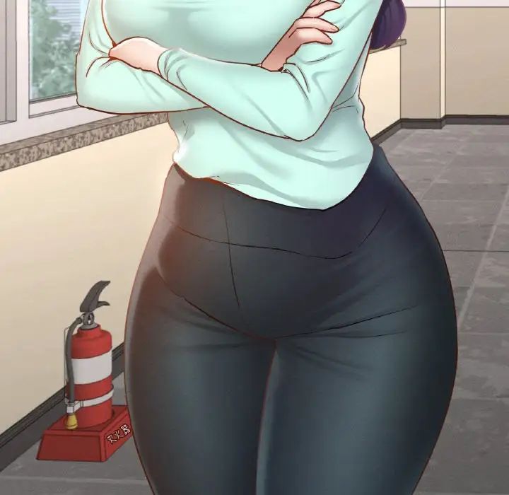 在学校达咩！第27話