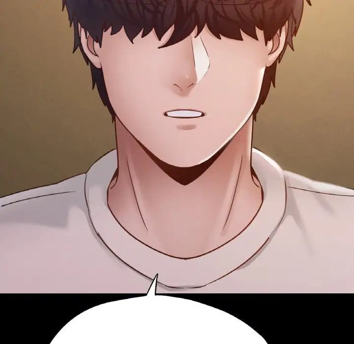 在学校达咩！第27話