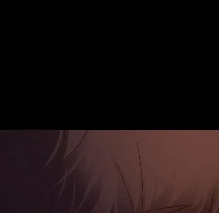 在学校达咩！第27話